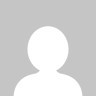 Injury Lawyers