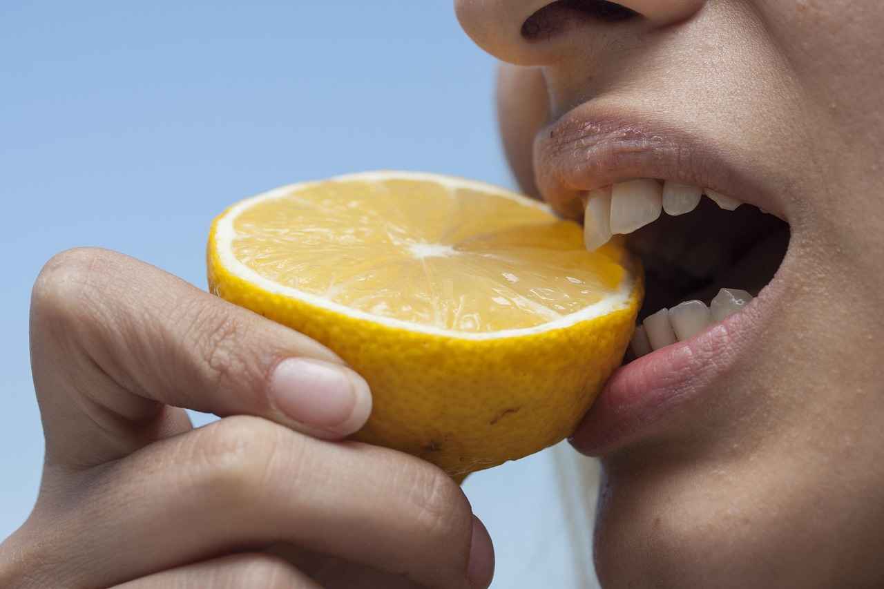 Nutri Bites Kullanırken Dikkat Edilmesi Gerekenler