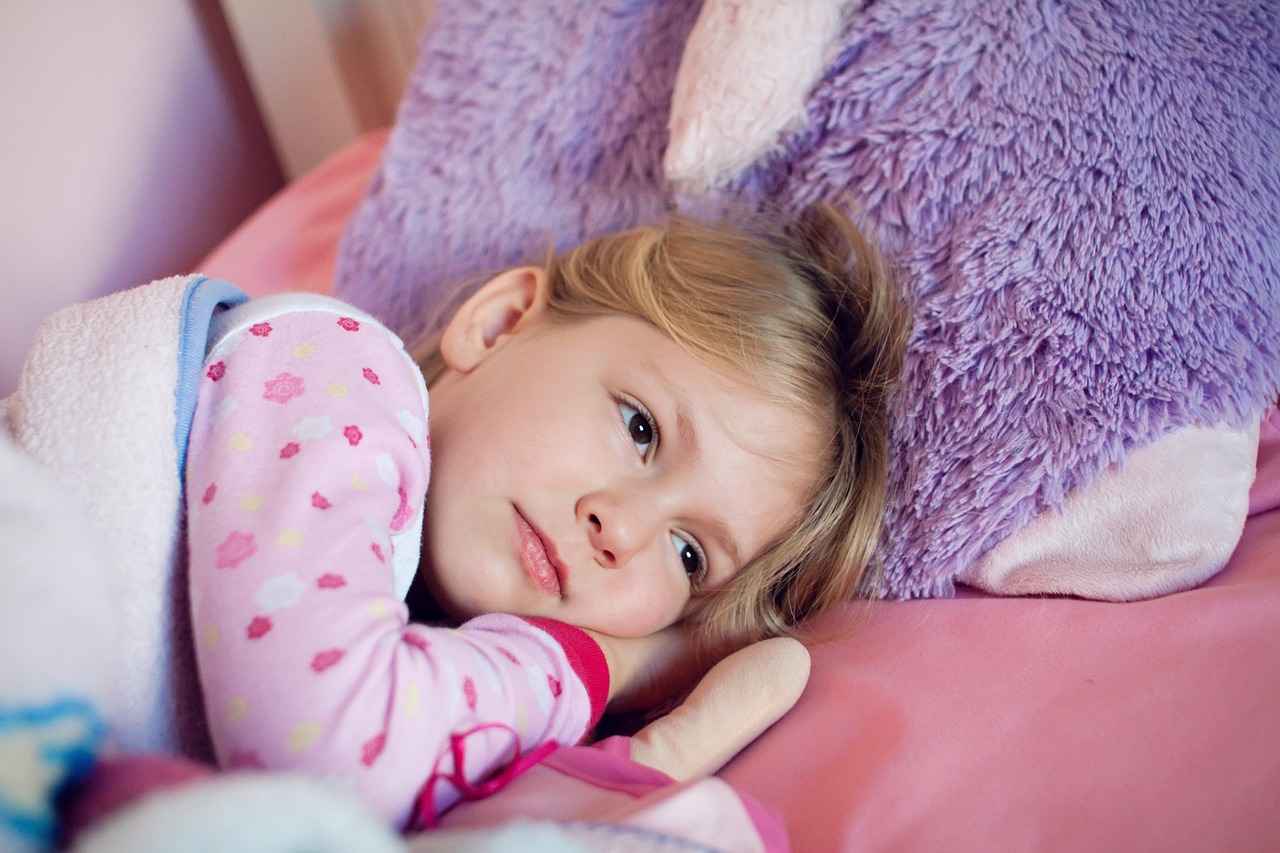 Understanding Bed Bugs and Their Behavior