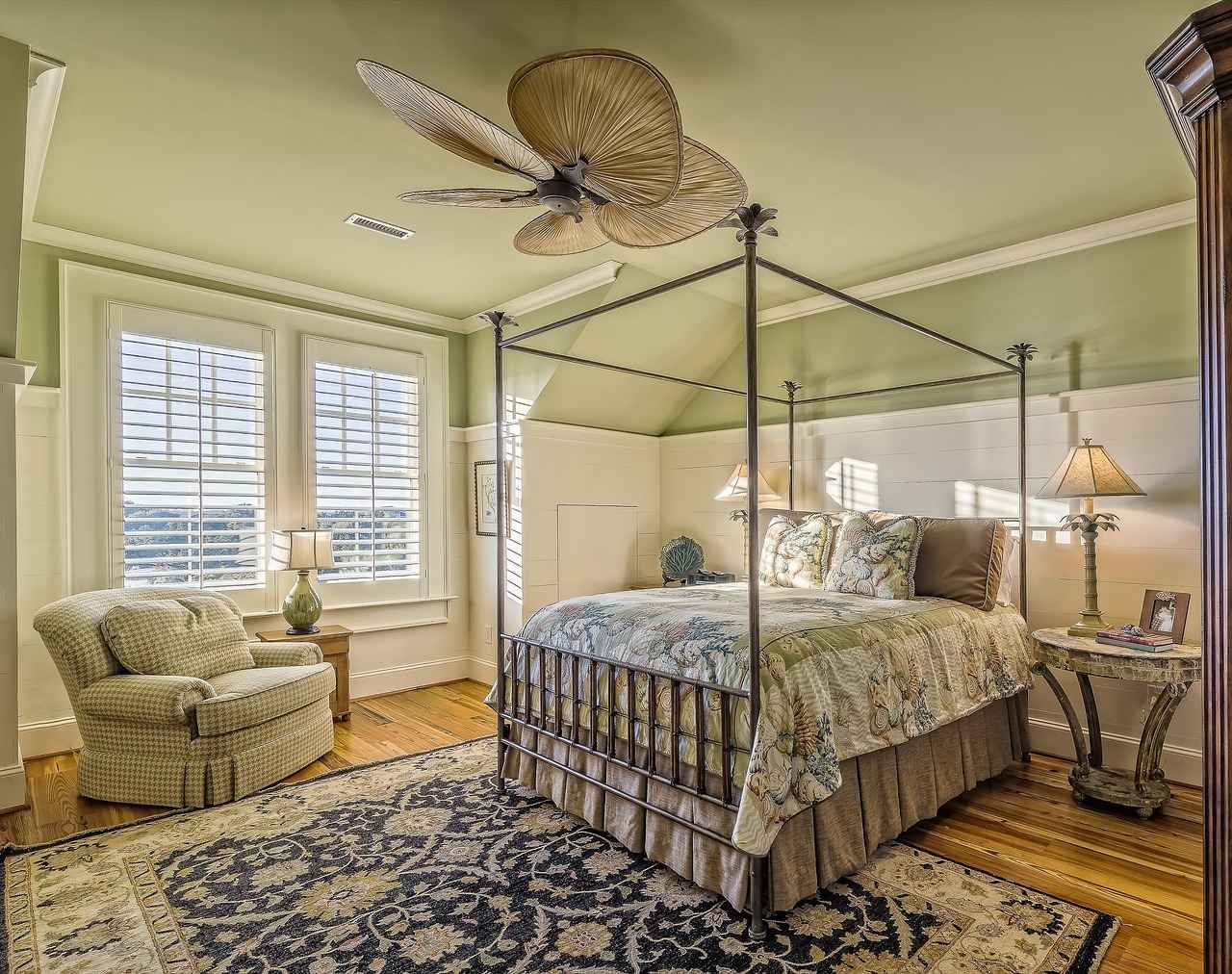 Conclusion: Keeping Your Pets Safe from Bed Bugs