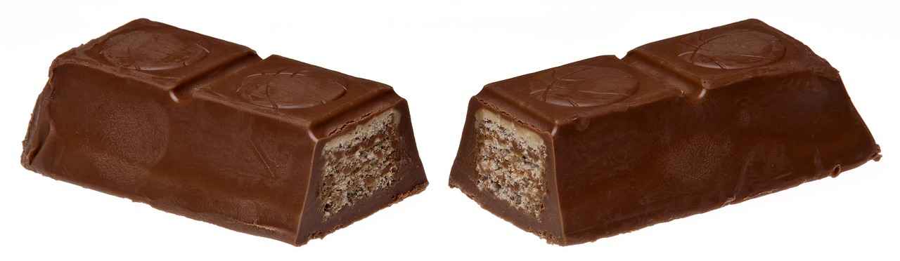 Chigger Bites on Dogs – How to Prevent and Treat Them 1 What Are Chiggers?