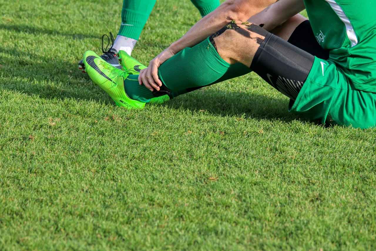 Understanding Dog Bite Injuries