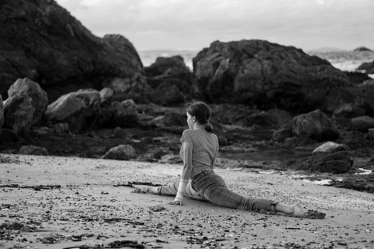 Dog Bite Legal Defenses – What You Need to Know as a Dog Owner 6 Preventative Measures to Avoid Dog Bites