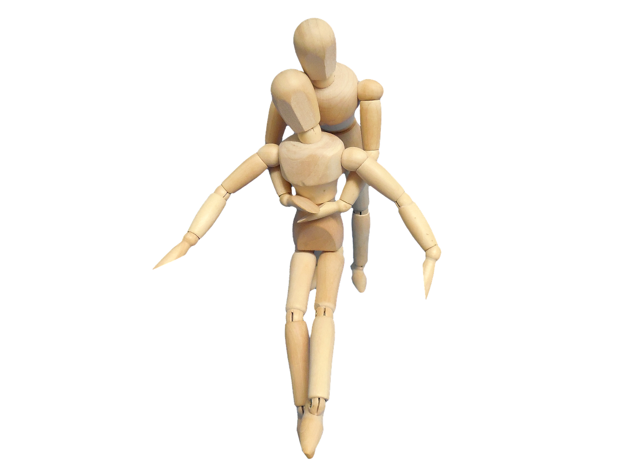 Dog Bite on Leg – What You Need to Do Right Away 2 Immediate First Aid Steps