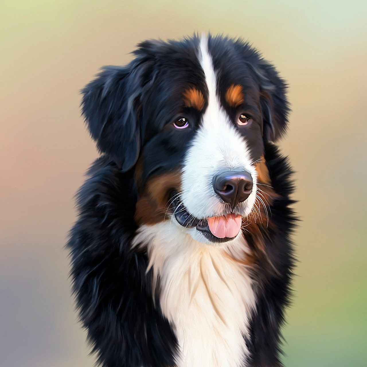 Understanding Dog Bite Wounds