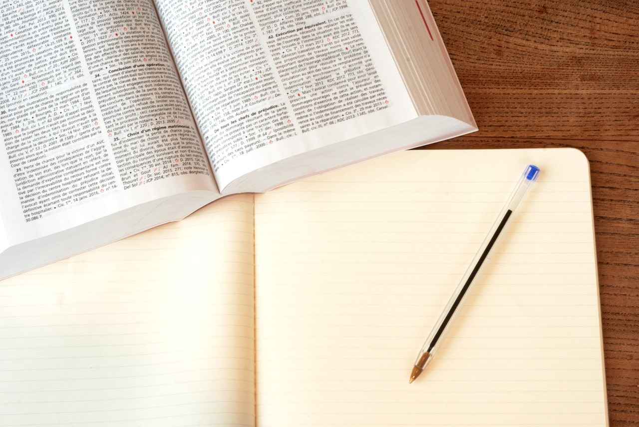 Scheduling Initial Consultations