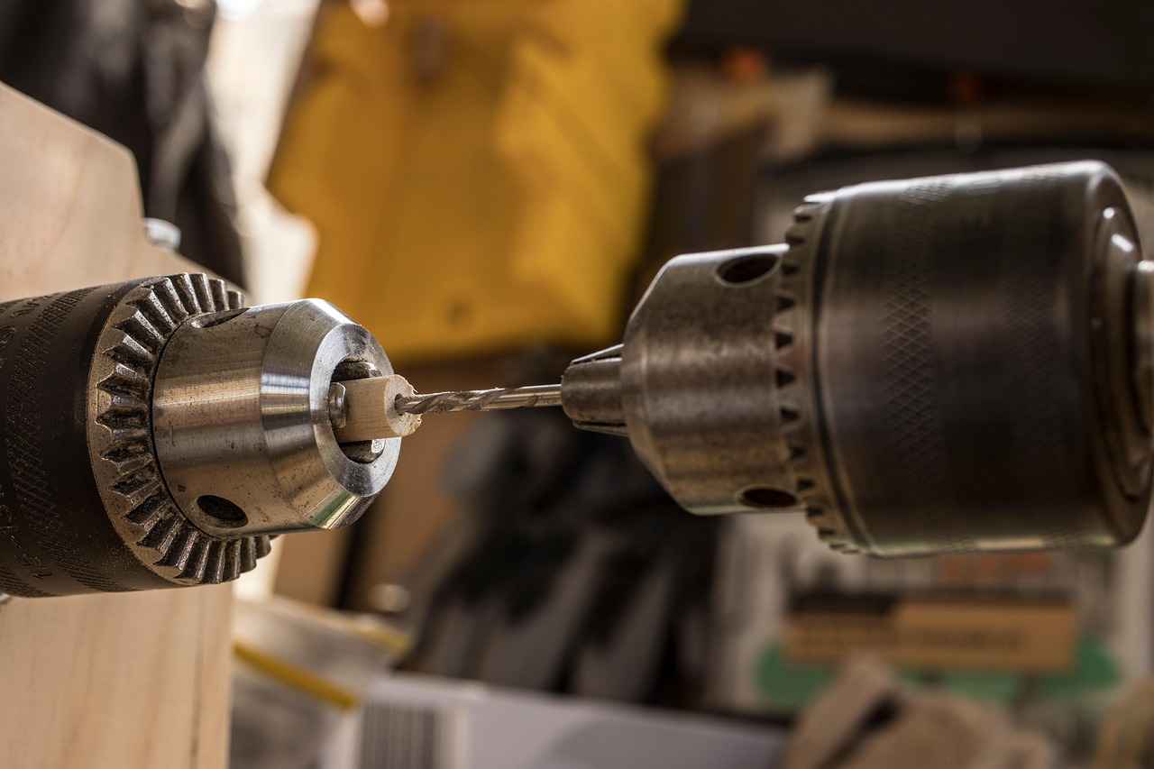 Kibbles and Bits Köpek Maması – Evcil Hayvanınız İçin İyi Bir Seçim mi? 2 Kibbles and Bits İçindekiler