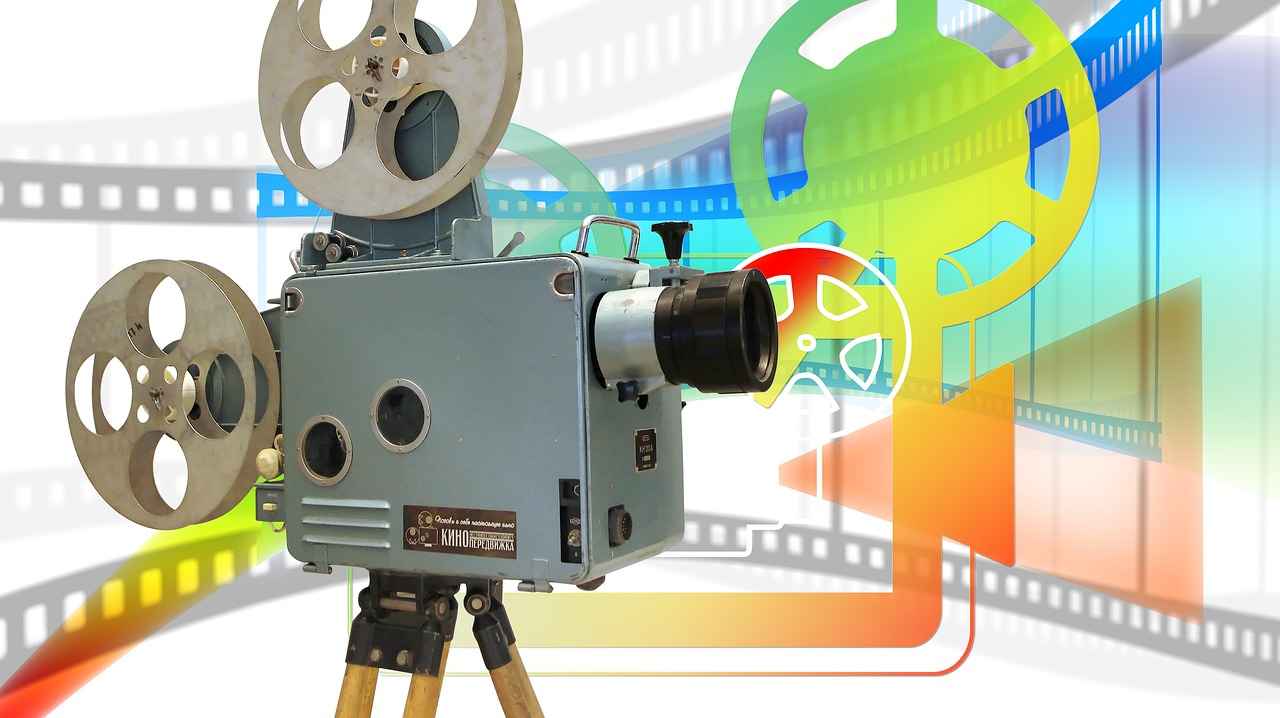 Media Ethics and Responsibility
