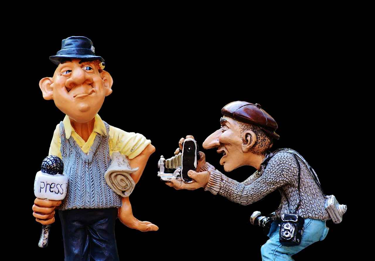 Man Bites Dog – Understanding the Famous News Phrase 2 Criticism of the Phrase