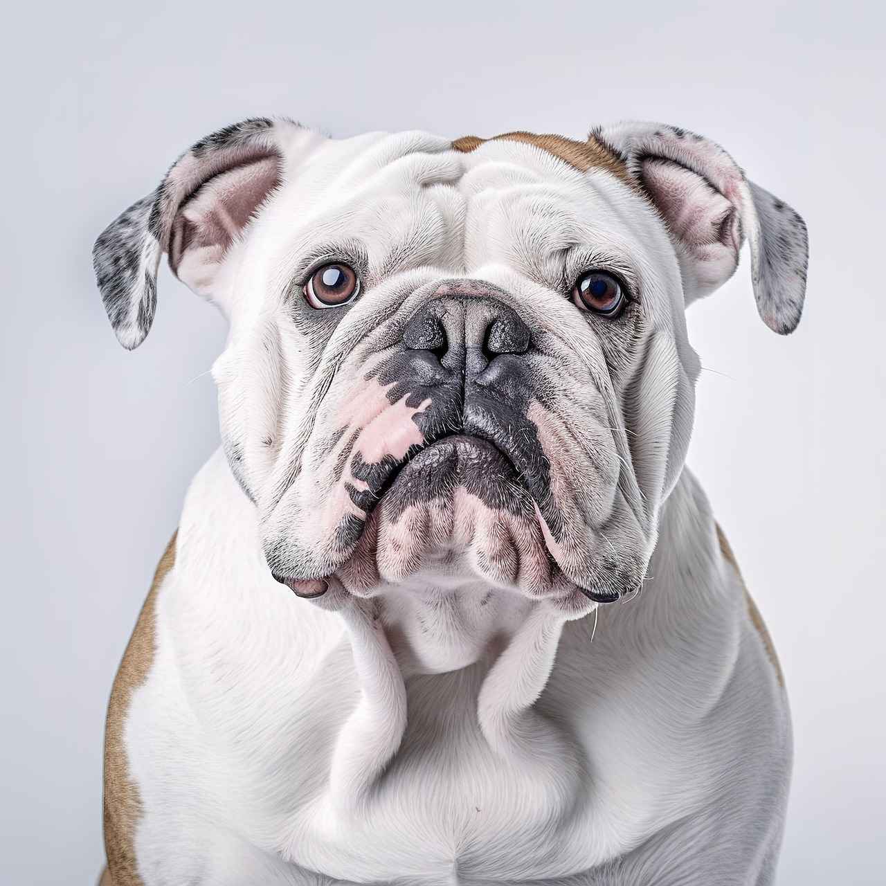 Küçük Irk Köpekler İçin Beslenmenin Önemi