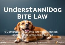 Understanding Dog Bite Laws: A Comprehensive Guide to Legal Rights and Responsibilities Understanding Dog Bite Laws: A Comprehensive Guide to Legal Rights and Responsibilities