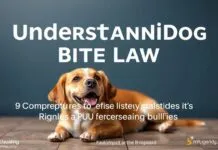 Understanding Dog Bite Laws: A Comprehensive Guide to Legal Rights and Responsibilities Understanding Dog Bite Laws: A Comprehensive Guide to Legal Rights and Responsibilities