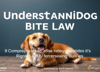 Understanding Dog Bite Laws: A Comprehensive Guide to Legal Rights and Responsibilities Understanding Dog Bite Laws: A Comprehensive Guide to Legal Rights and Responsibilities