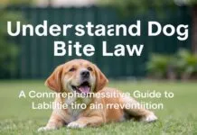 Understanding Dog Bite Laws: A Comprehensive Guide to Liability and Prevention Understanding Dog Bite Laws: A Comprehensive Guide to Liability and Prevention