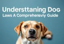 Understanding Dog Bite Laws: A Comprehensive Guide Understanding Dog Bite Laws: A Comprehensive Guide