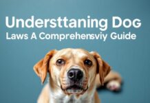 Understanding Dog Bite Laws: A Comprehensive Guide Understanding Dog Bite Laws: A Comprehensive Guide