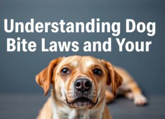 Understanding Dog Bite Laws and Your Rights Understanding Dog Bite Laws and Your Rights