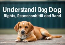 Understanding Dog Bite Laws: Rights, Responsibilities, and Regulations Understanding Dog Bite Laws: Rights, Responsibilities, and Rules