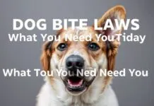 Dog Bite Laws Update: What You Need to Know Today Dog Bite Laws Update: What You Need to Know Today