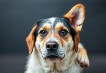 How Future Coding Trends Could Impact Dog Bite Liability Cases How Future Coding Trends Could Impact Dog Bite Liability Cases