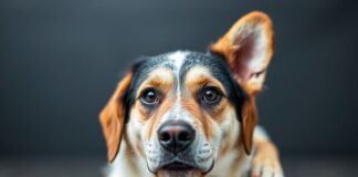 How Future Coding Trends Could Impact Dog Bite Liability Cases How Future Coding Trends Could Impact Dog Bite Liability Cases