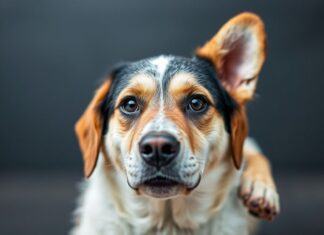 How Future Coding Trends Could Impact Dog Bite Liability Cases How Future Coding Trends Could Impact Dog Bite Liability Cases