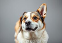 How Legal Awareness Can Improve Your Daily Dog Care Routine How Legal Awareness Can Enhance Your Everyday Dog Care Practices