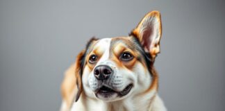 How Legal Awareness Can Improve Your Daily Dog Care Routine How Legal Awareness Can Enhance Your Everyday Dog Care Practices