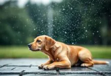How Weather Forecasts Can Impact Dog Bite Liability Cases How Weather Forecasts Can Influence Dog Bite Liability Cases
