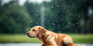 How Weather Forecasts Can Impact Dog Bite Liability Cases How Weather Forecasts Can Influence Dog Bite Liability Cases