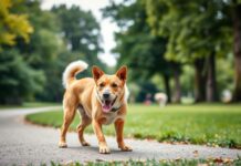 How Wolfsburg’s Parks Can Turn a Dog Bite Incident into a Legal Lesson How Wolfsburg's Parks Can Turn a Dog Bite Incident into a Legal Lesson