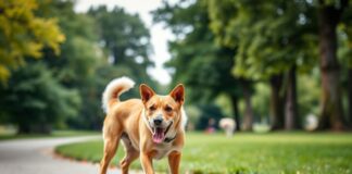 How Wolfsburg’s Parks Can Turn a Dog Bite Incident into a Legal Lesson How Wolfsburg's Parks Can Turn a Dog Bite Incident into a Legal Lesson