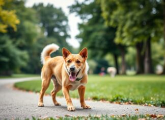 How Wolfsburg’s Parks Can Turn a Dog Bite Incident into a Legal Lesson How Wolfsburg's Parks Can Turn a Dog Bite Incident into a Legal Lesson