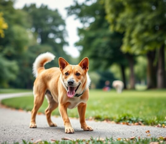 How Wolfsburg’s Parks Can Turn a Dog Bite Incident into a Legal Lesson How Wolfsburg's Parks Can Turn a Dog Bite Incident into a Legal Lesson