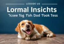 Legal Insights: Communication Tips to Strengthen Your Dog Bite Case Legal Insights: Communication Tips to Bolster Your Dog Bite Case