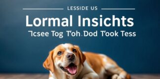 Legal Insights: Communication Tips to Strengthen Your Dog Bite Case Legal Insights: Communication Tips to Bolster Your Dog Bite Case