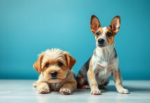 Luxury Labels vs. Legal Liability: A Dog Owner’s Guide Luxury Labels vs. Legal Liability: A Dog Owner's Handbook