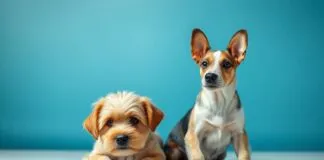 Luxury Labels vs. Legal Liability: A Dog Owner’s Guide Luxury Labels vs. Legal Liability: A Dog Owner's Handbook