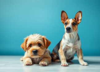 Luxury Labels vs. Legal Liability: A Dog Owner’s Guide Luxury Labels vs. Legal Liability: A Dog Owner's Handbook