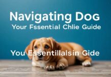 Navigating Dog Bite Laws: Your Essential Online Handbook Navigating Dog Bite Laws: Your Essential Online Guide