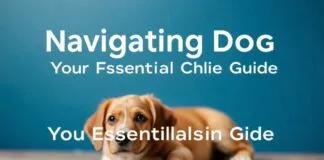 Navigating Dog Bite Laws: Your Essential Online Handbook Navigating Dog Bite Laws: Your Essential Online Guide
