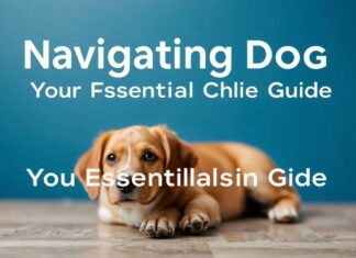 Navigating Dog Bite Laws: Your Essential Online Handbook Navigating Dog Bite Laws: Your Essential Online Guide