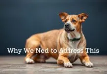 The Messy Truth About Dog Bite Laws: Why We Need to Fix This The Untidy Reality of Dog Bite Laws: Why We Need to Address This