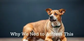 The Messy Truth About Dog Bite Laws: Why We Need to Fix This The Untidy Reality of Dog Bite Laws: Why We Need to Address This