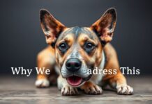The Messy Truth About Dog Bite Laws: Why We Need to Talk About This The Untidy Reality of Dog Bite Laws: Why We Must Address This
