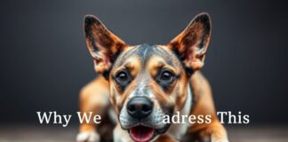 The Messy Truth About Dog Bite Laws: Why We Need to Talk About This The Untidy Reality of Dog Bite Laws: Why We Must Address This