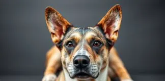 The Messy Truth About Dog Bite Laws: Why We’re All Getting It Wrong The Untidy Reality of Dog Bite Laws: Why We're All Misunderstanding It