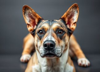 The Messy Truth About Dog Bite Laws: Why We’re All Getting It Wrong The Untidy Reality of Dog Bite Laws: Why We're All Misunderstanding It