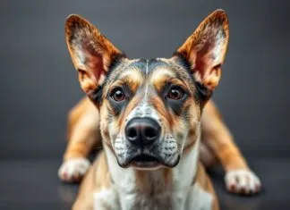 The Messy Truth About Dog Bite Laws: Why We’re All Getting It Wrong The Untidy Reality of Dog Bite Laws: Why We're All Misunderstanding It