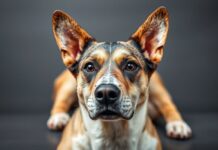 The Messy Truth About Dog Bite Laws: Why We’re All Getting It Wrong The Untidy Reality of Dog Bite Laws: Why We're All Misunderstanding It